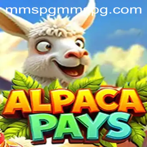 Explorando AlpacaPays: Uma Jornada de Entretenimento e Estratégia