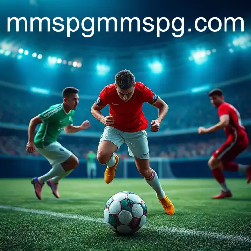 Apostas esportivas