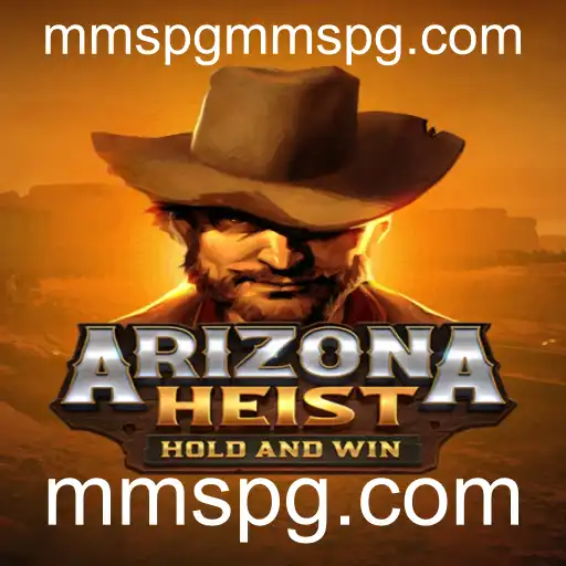 Descubra o Envolvente Mundo de ArizonaHeist