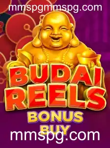Explorando o Fascinante Mundo de BudaiReelsBonusBuy