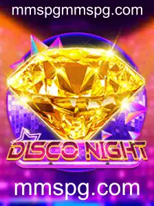 Descubra o Fascinante Mundo de DiscoNight