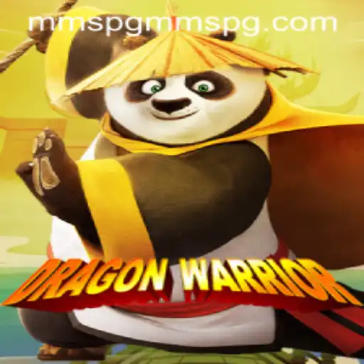 Explorando a Aventura Épica de DragonWarrior