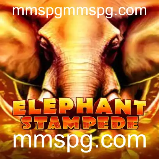 Explorando ElephantStampede: Um Mergulho no Novo Mundo dos Jogos