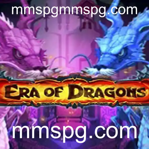 Descubra o Encantador Mundo de EraOfDragons: Um Guía Completo