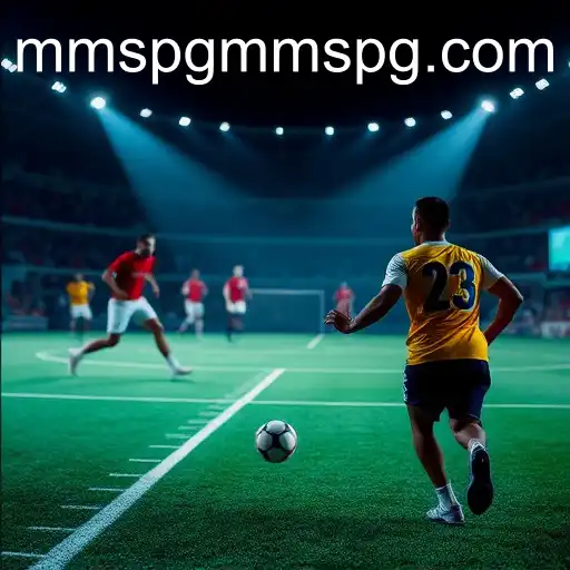 Esportes