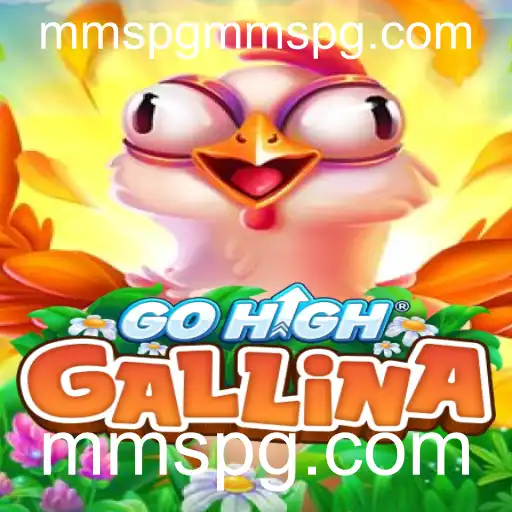 Explore o Mundo de GoHighGallina e as Suas Regras
