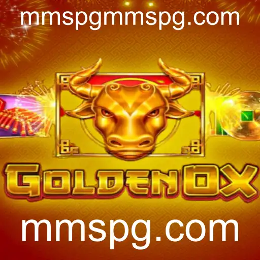 GoldenOx: Um Mergulho no Mundo Vibrante do MMORPG