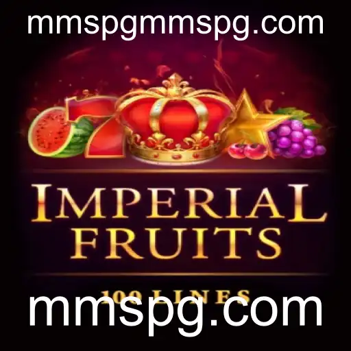 Descubra o Fascinante Mundo de ImperialFruits100