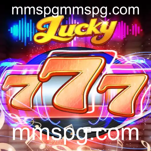 Explorando o Fascinante Mundo de Lucky777 - Um Guia Completo