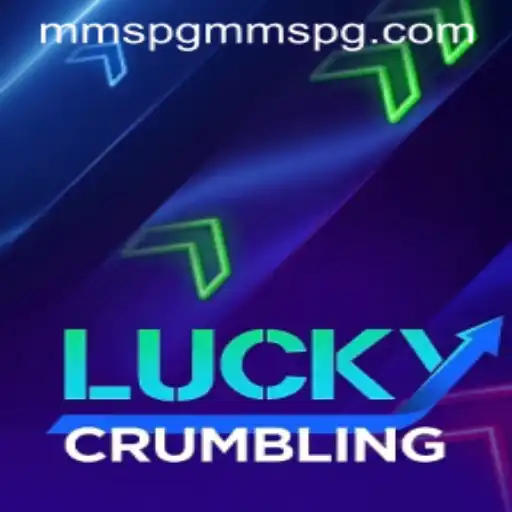 Explorando o Mundo de LuckyCrumbling: Um Guia Abrangente