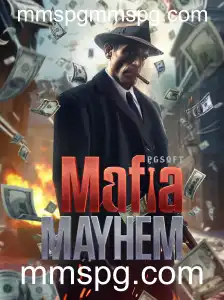 Explorando o Mundo de MafiaMayhem: Um Guia Completo