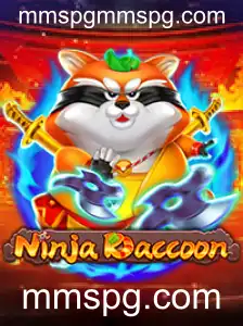 Explorando o Mundo de NinjaRaccoon: Descrição e Regras de Jogo