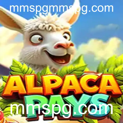 Explorando AlpacaPays: Uma Jornada de Entretenimento e Estratégia