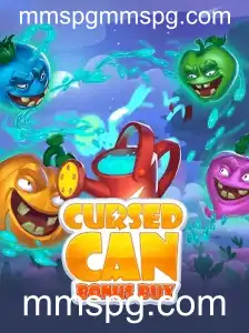 Explorando as Aventuras no Mundo de CursedCanBonusBuy