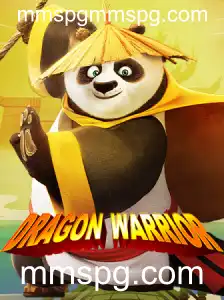 Explorando a Aventura Épica de DragonWarrior