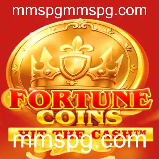 Tudo o que você precisa saber sobre o jogo FortuneCoins