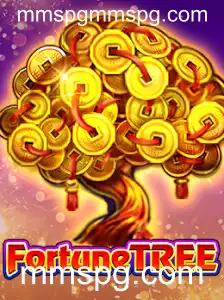 Descubra FortuneTree: O Novo Sensação em Jogos