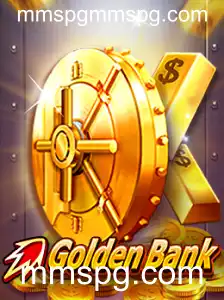 GoldenBank: Um Mergulho no Mundo das Finanças Virtuais
