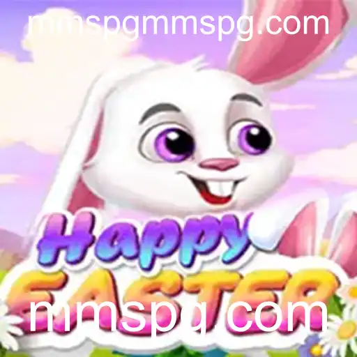 HappyEaster: Descubra a Fascinante Aventura Digital do Novo Jogo