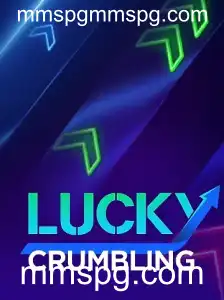Explorando o Mundo de LuckyCrumbling: Um Guia Abrangente