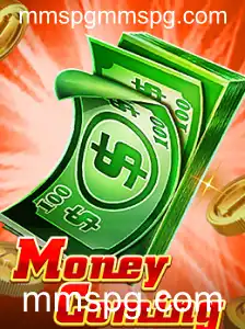 Exploração do Universo de MoneyComing: Uma Jornada no mmspg.com