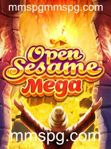 Descubra o Fascinante Mundo de OPENSESAMEMEGA