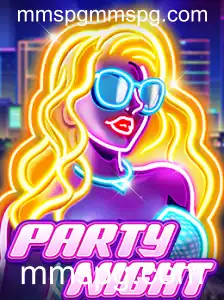 PartyNight: Mergulhe na Diversão e Estratégia deste Jogo Inovador