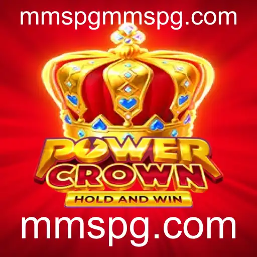 Descubra o Mundo de PowerCrown: Aventura e Estratégia no Jogo dos Tronos Moderno