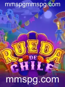 Explorando 'RuedaDeChile': Um Guia Completo para o Jogo Inovador