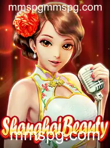 Descubra ShanghaiBeauty: O Novo Fenômeno de Jogo Online