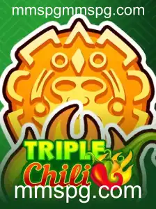 Explorando o Mundo de TripleChili: Um Jogo Inovador