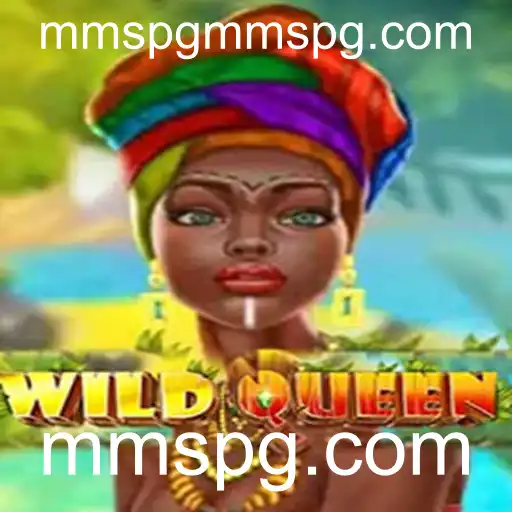Descubra o Universo Aventureiro de WildQueen