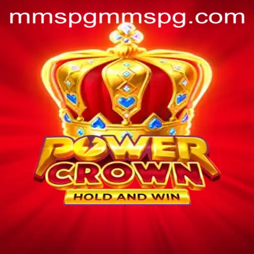 Descubra o Mundo de PowerCrown: Aventura e Estratégia no Jogo dos Tronos Moderno