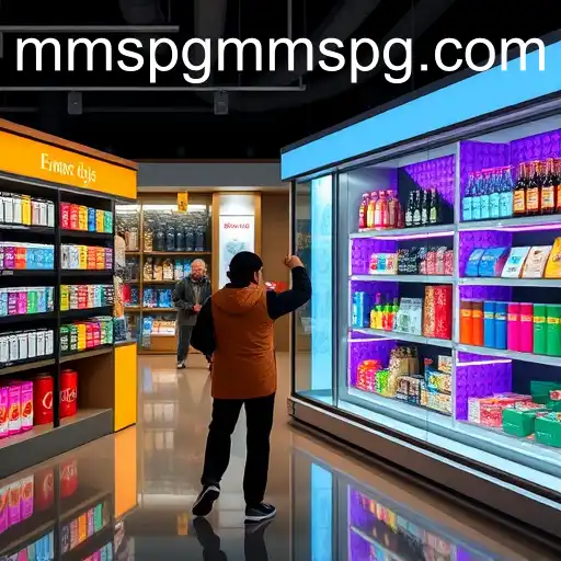 Promoções