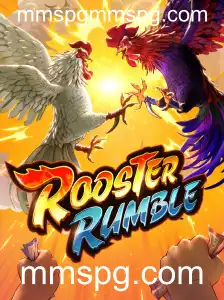 RoosterRumble: A Emoção dos Combates Virtuais de Galos
