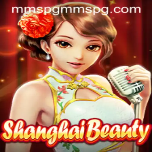 Descubra ShanghaiBeauty: O Novo Fenômeno de Jogo Online