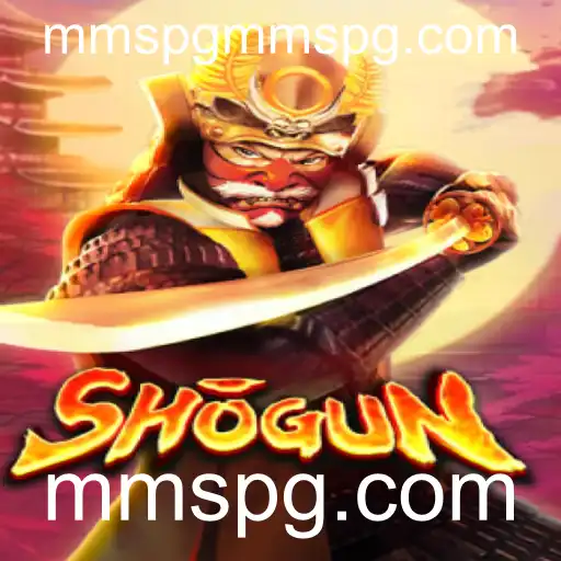 Explorando o Fascinante Mundo de Shogun