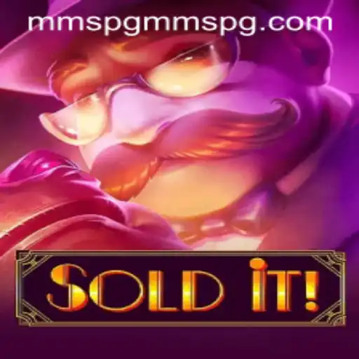 Descubra Soldit: O Novo Sensação dos Jogos Online