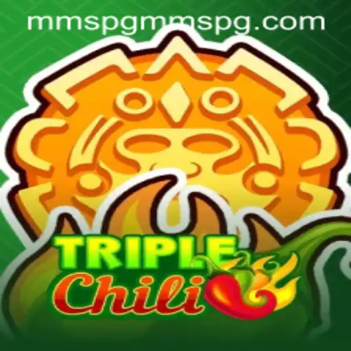Explorando o Mundo de TripleChili: Um Jogo Inovador