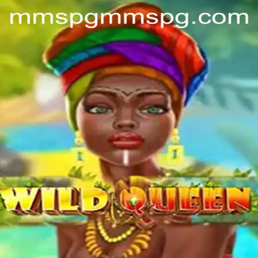 Descubra o Universo Aventureiro de WildQueen